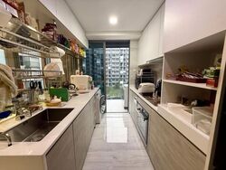 The Alps Residences (D18), Condominium #632068501